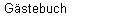 G�stebuch
